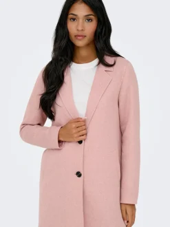 ONLSEDONA Manteau
