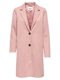 ONLSEDONA Manteau