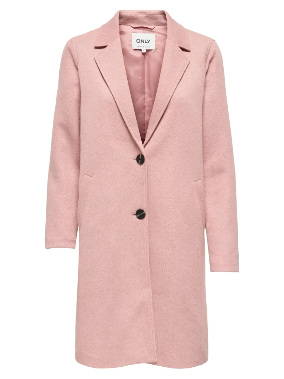 ONLSEDONA Manteau