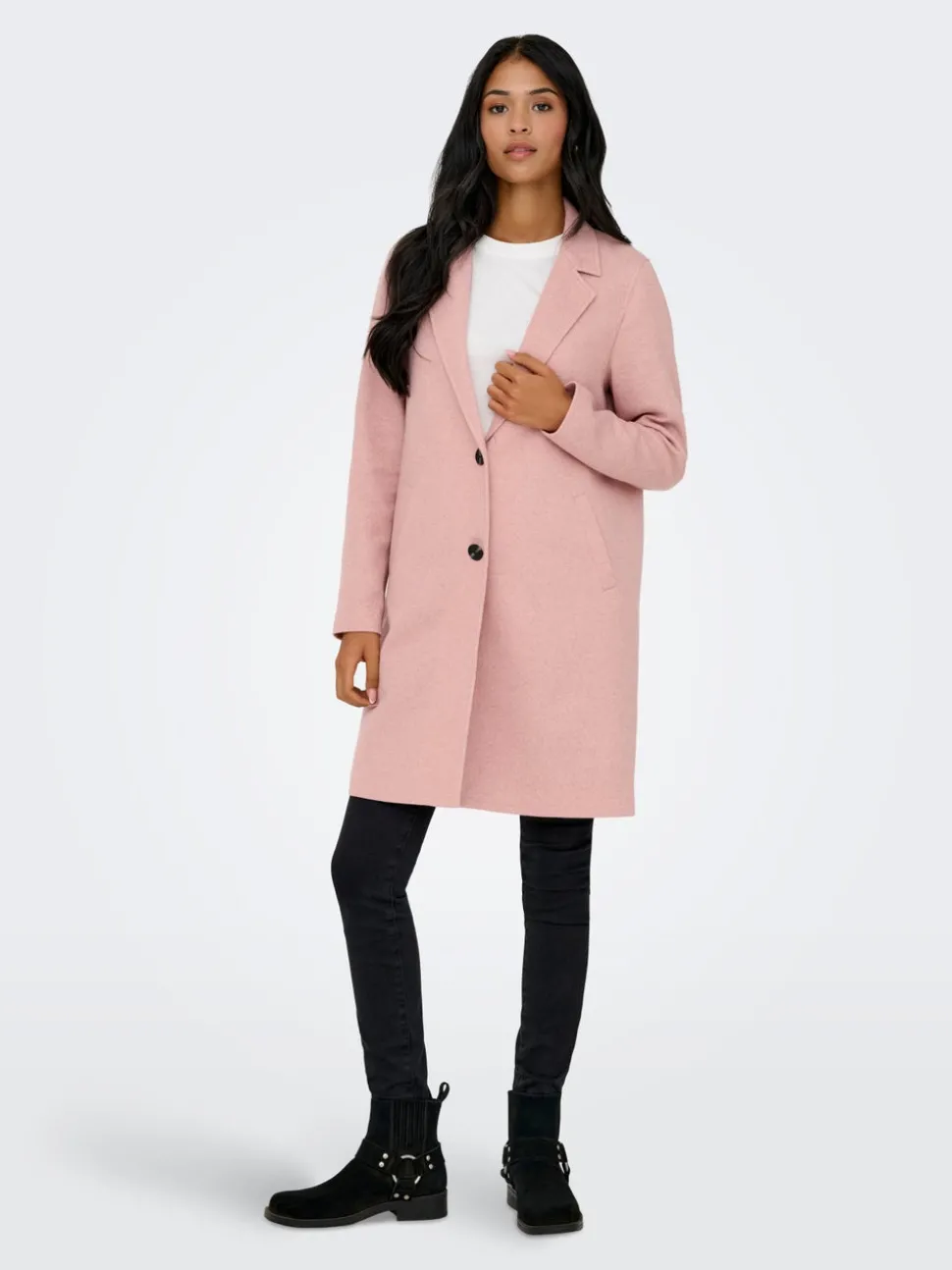 ONLSEDONA Manteau