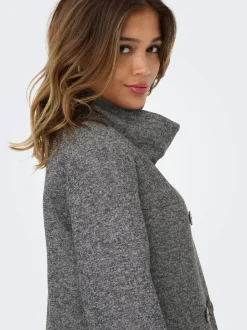ONLSEDONA Manteau