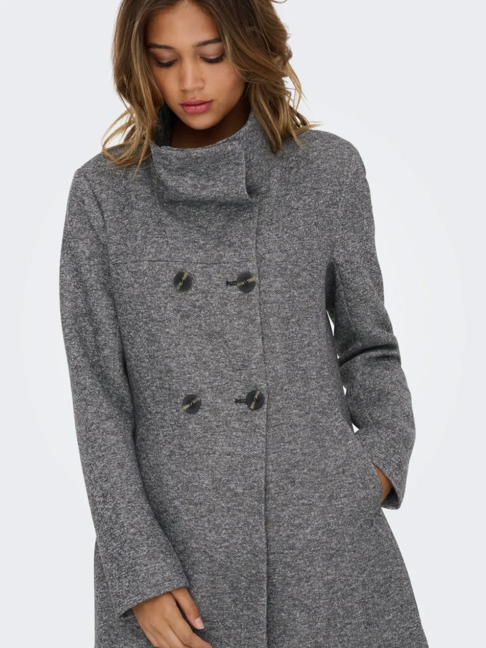 ONLSEDONA Manteau