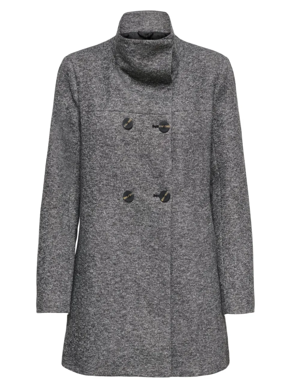 ONLSEDONA Manteau