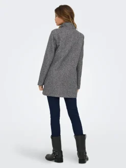 ONLSEDONA Manteau