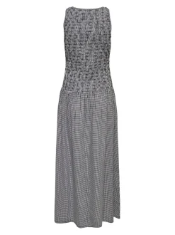 ONLSELENE Robe longue