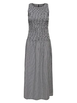 ONLSELENE Robe longue