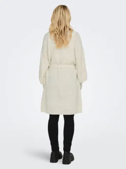 ONLSELESTA Pull en maille