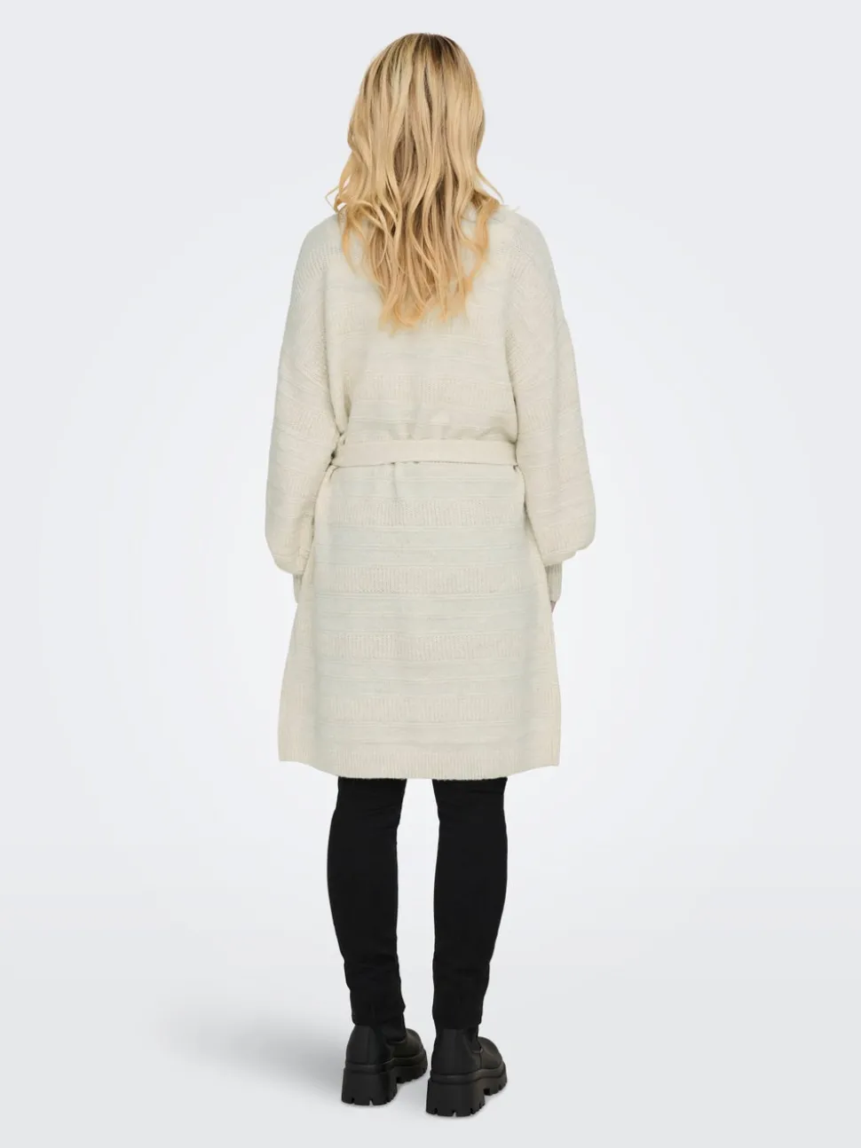ONLSELESTA Pull en maille