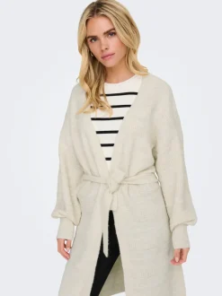 ONLSELESTA Pull en maille