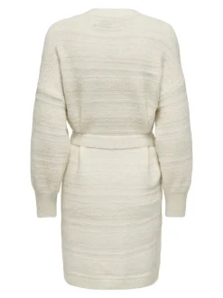 ONLSELESTA Pull en maille