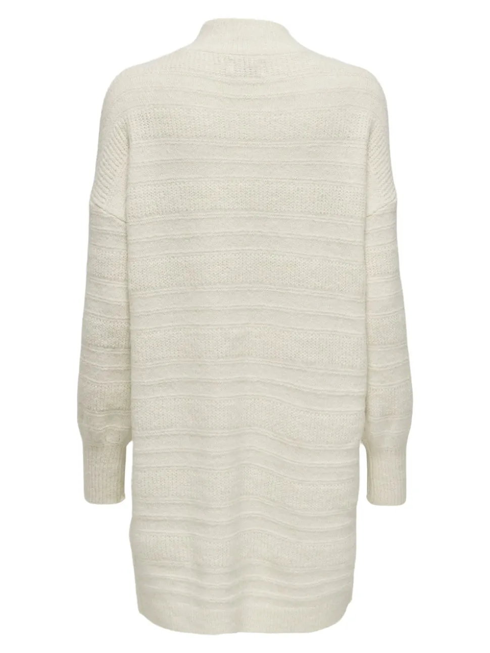 ONLSELESTA Robe midi