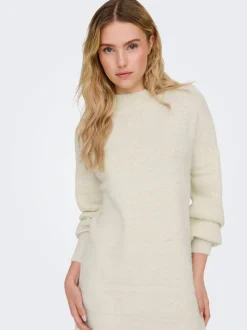 ONLSELESTA Robe midi