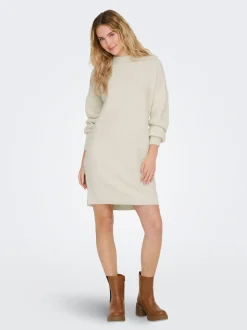 ONLSELESTA Robe midi