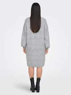 ONLSELESTA Robe midi