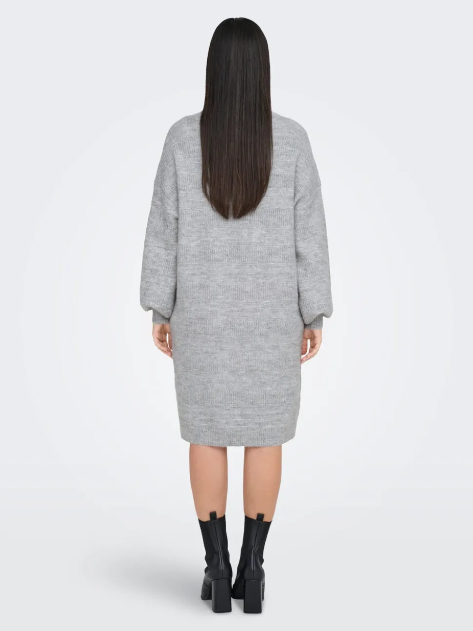 ONLSELESTA Robe midi