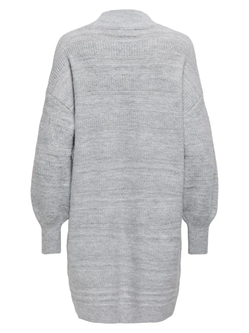ONLSELESTA Robe midi