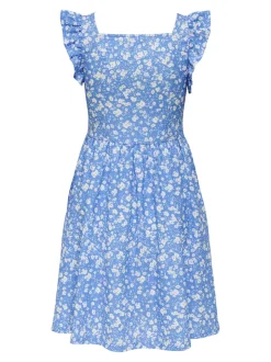 ONLSERINA Robe courte