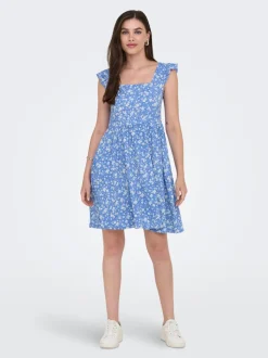 ONLSERINA Robe courte