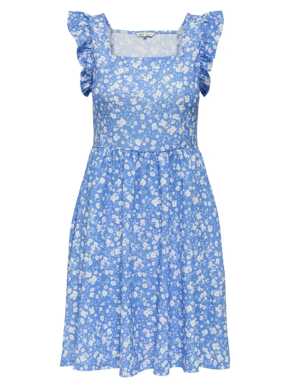 ONLSERINA Robe courte