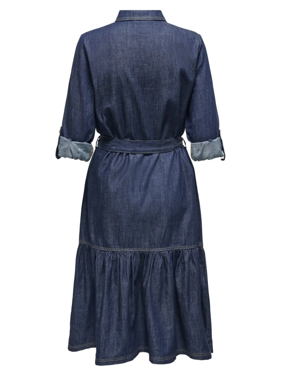 ONLSEVIGNY Robe longue