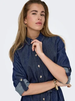 ONLSEVIGNY Robe longue