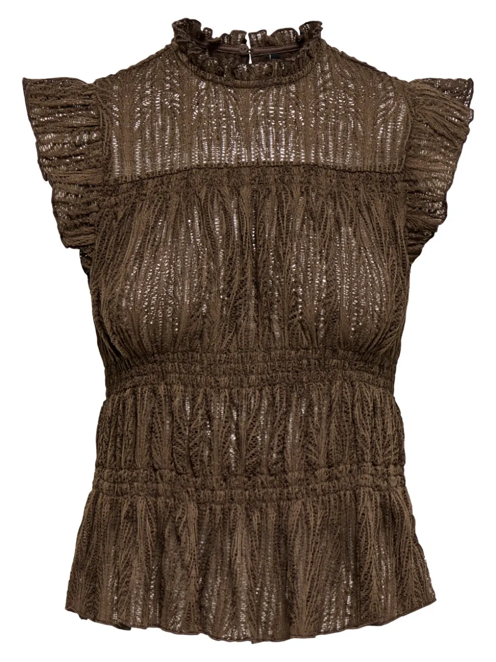 ONLSHAILA Top