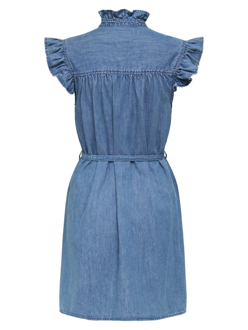 ONLSHANIA Robe courte