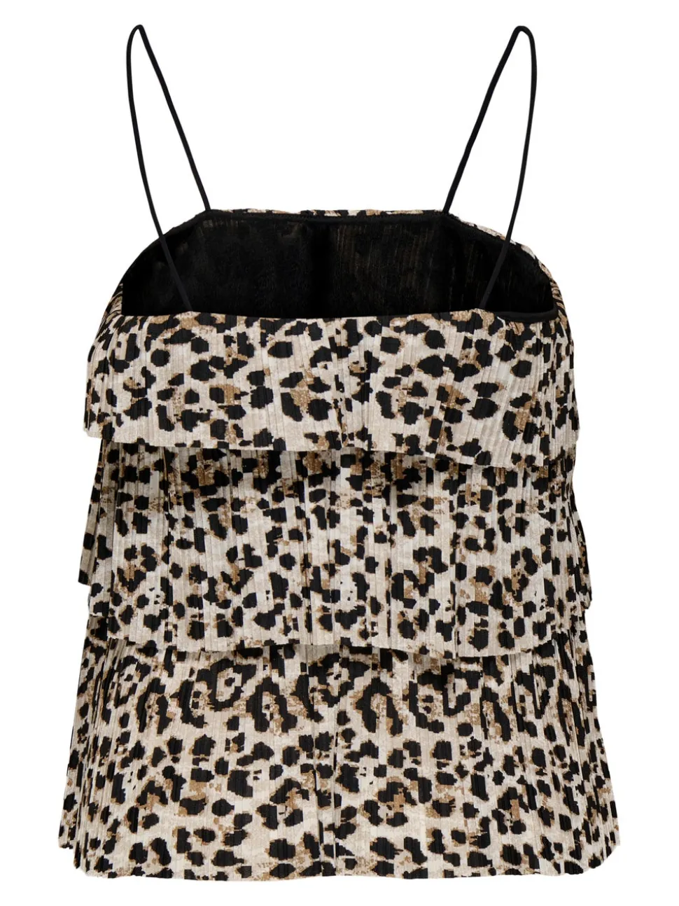 ONLSHEA Top peplum