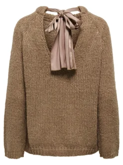 ONLSHINE Pull en maille