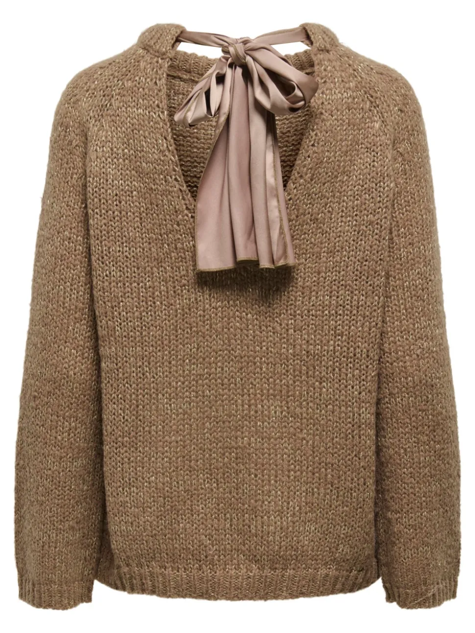 ONLSHINE Pull en maille
