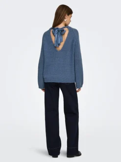 ONLSHINE Pull en maille