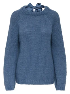 ONLSHINE Pull en maille