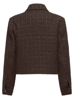 ONLSHONA Vestes légères