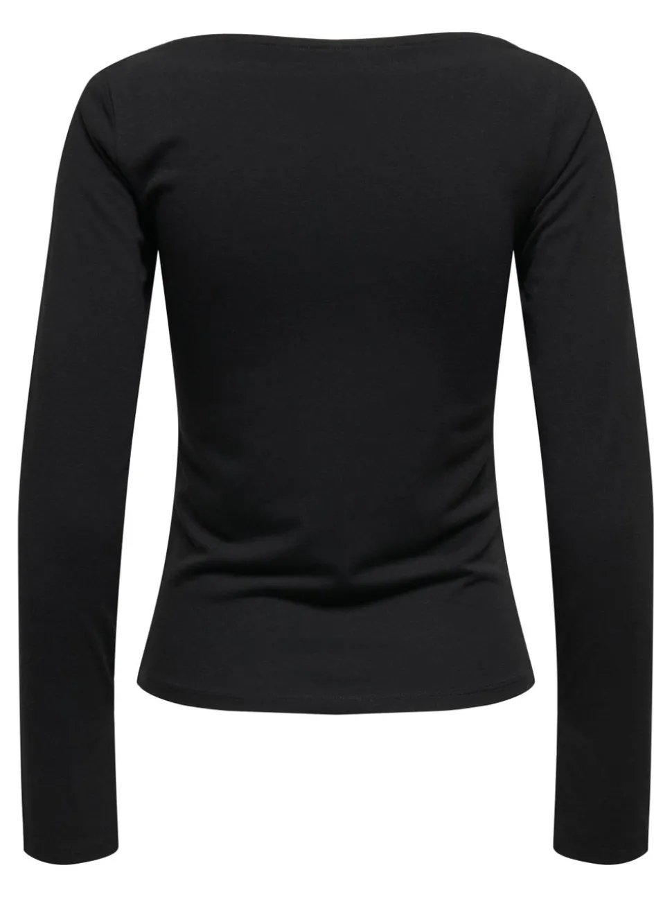 ONLSIA Blouse