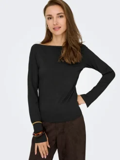 ONLSIA Blouse