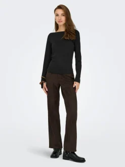 ONLSIA Blouse