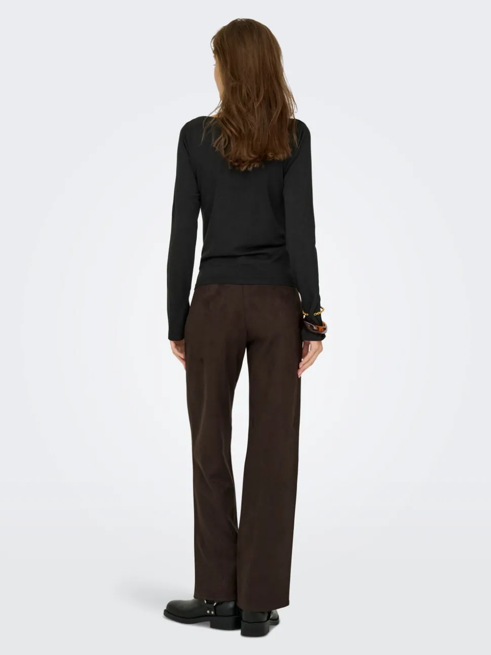 ONLSIA Blouse