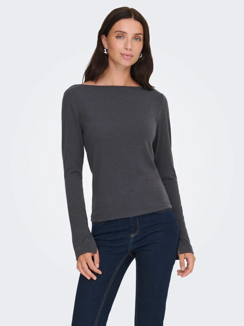 ONLSIA Blouse