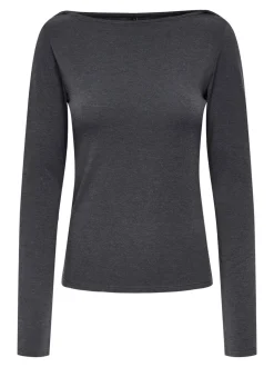 ONLSIA Blouse