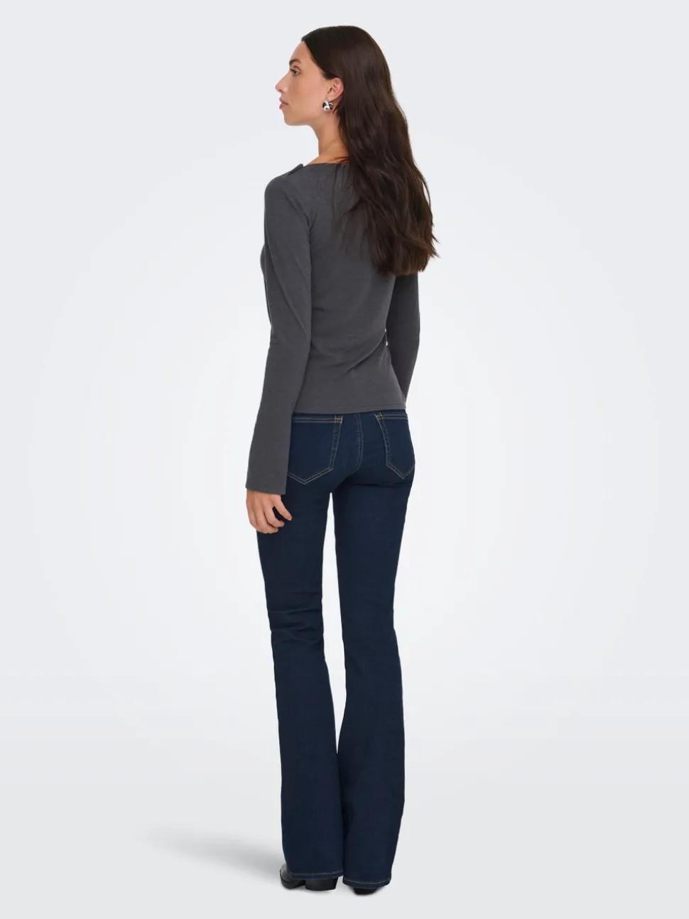 ONLSIA Blouse