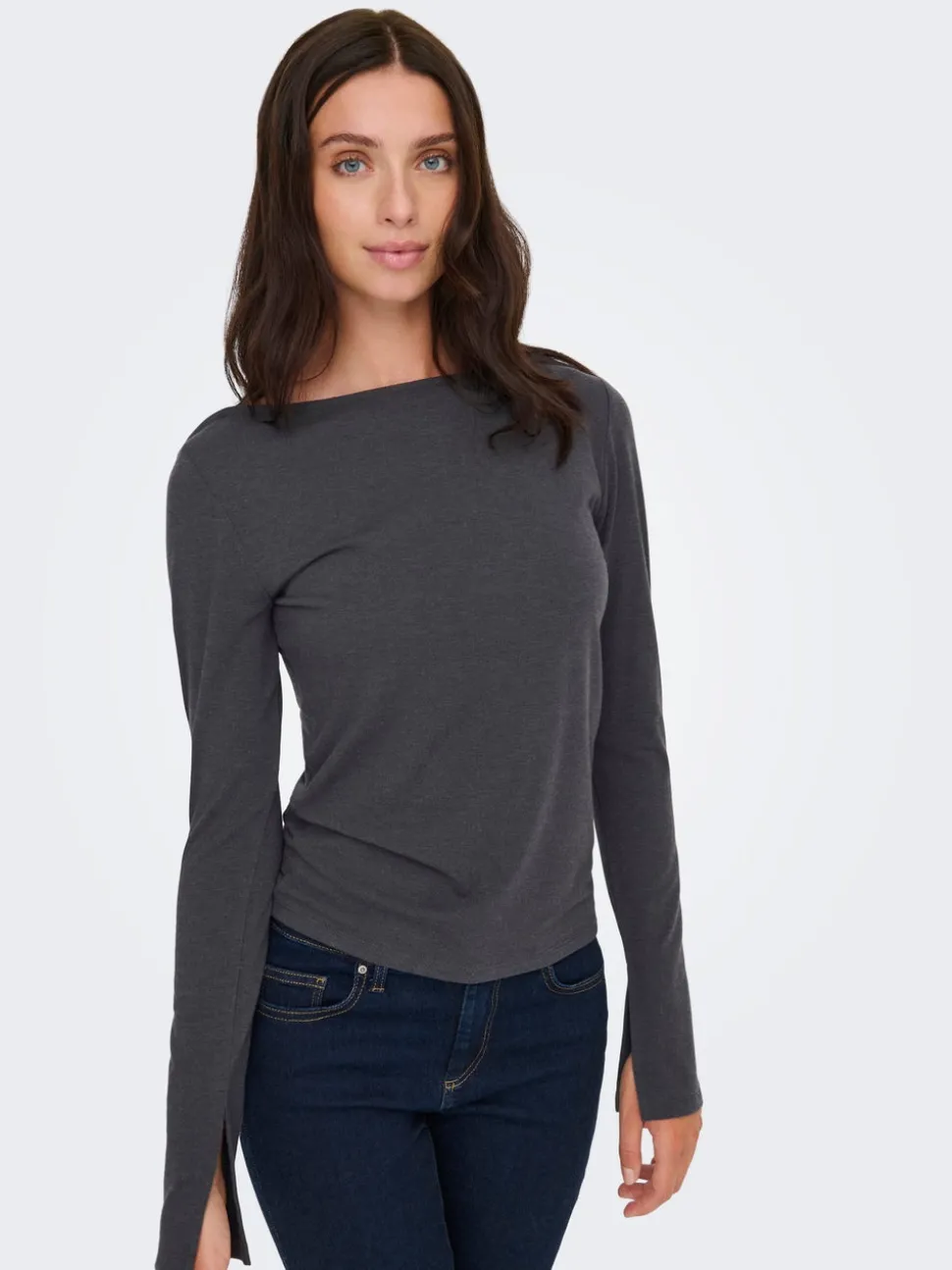 ONLSIA Blouse