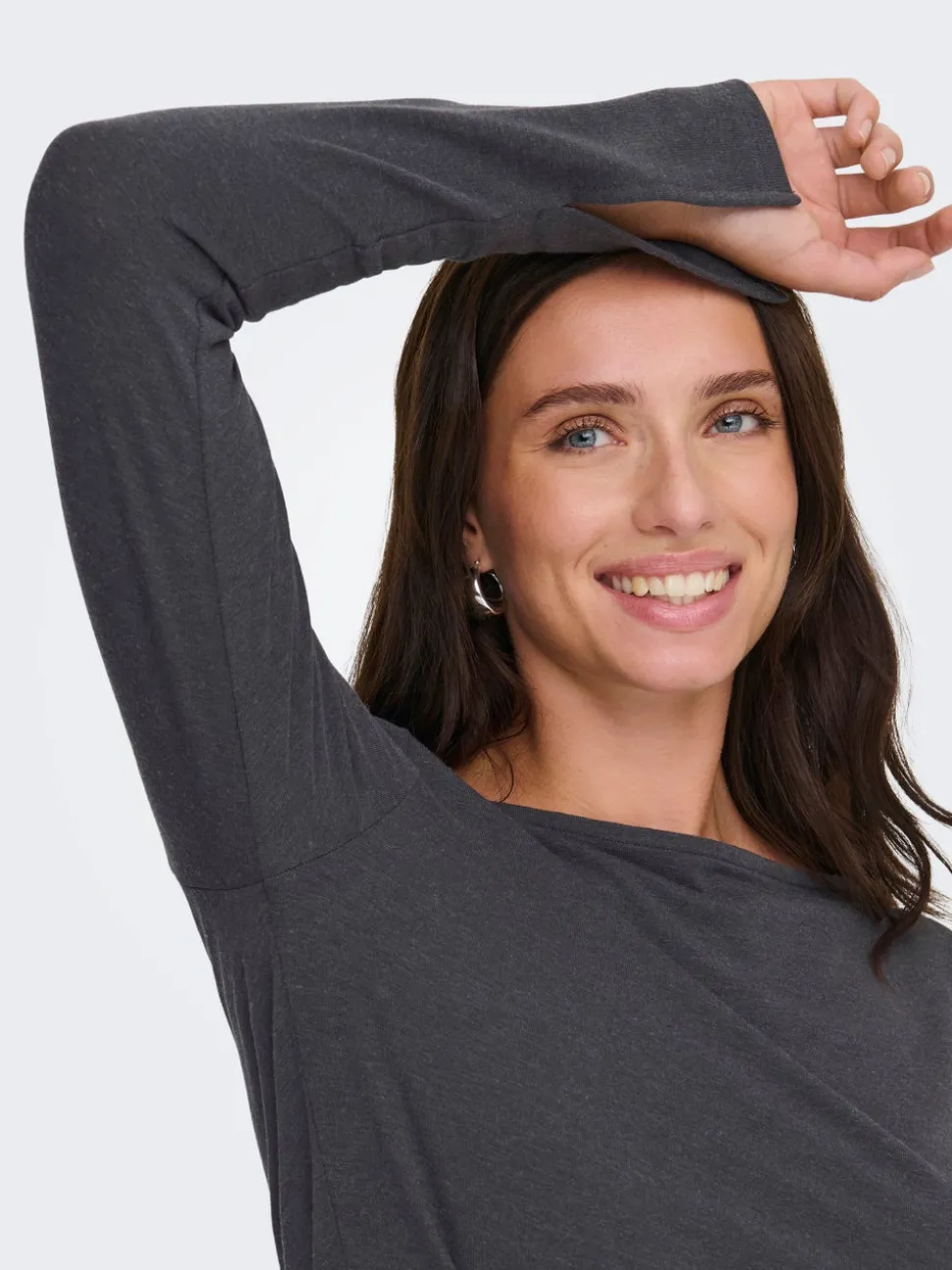 ONLSIA Blouse