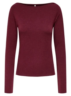 ONLSIA Blouse