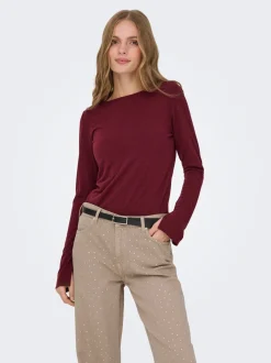 ONLSIA Blouse