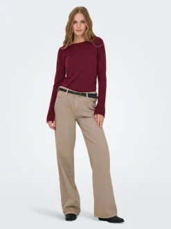 ONLSIA Blouse