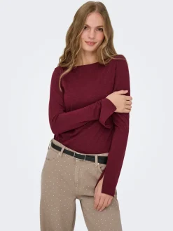 ONLSIA Blouse