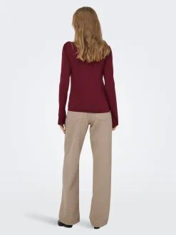 ONLSIA Blouse
