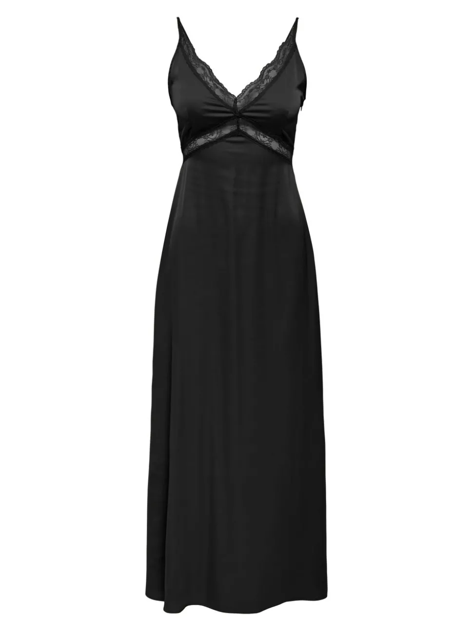 ONLSIBARA Robe longue