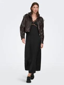 ONLSIBARA Robe longue