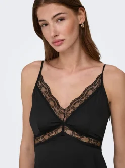ONLSIBARA Robe longue